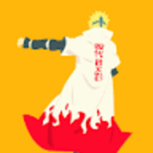 Meet your Posher, Alec